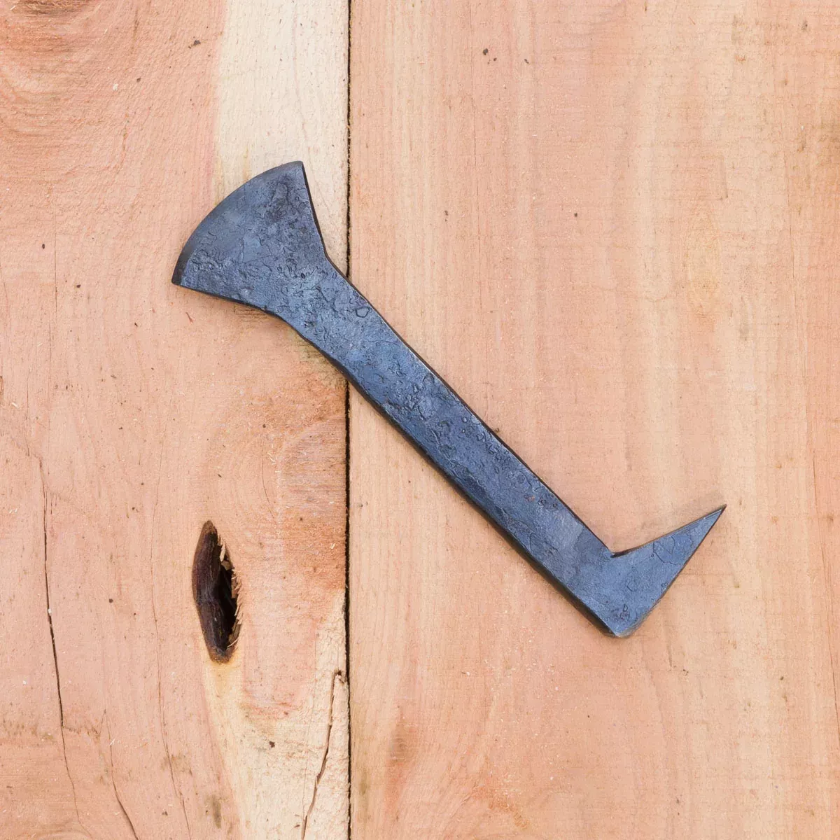 Grafting Chisel
