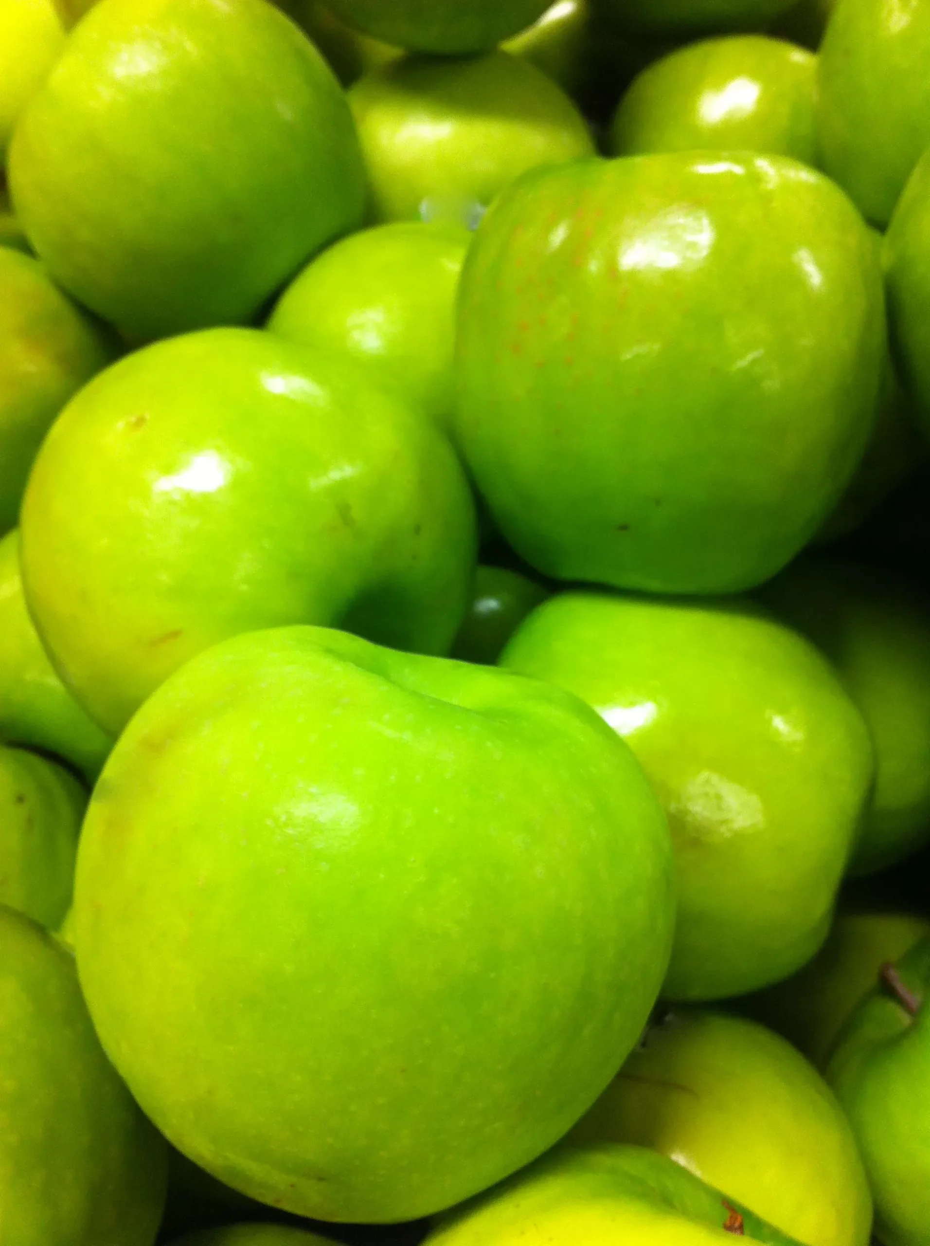 Granny Smith Apple