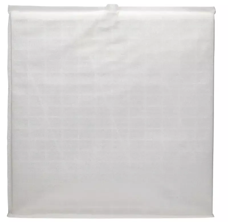 Grid, 16.5″