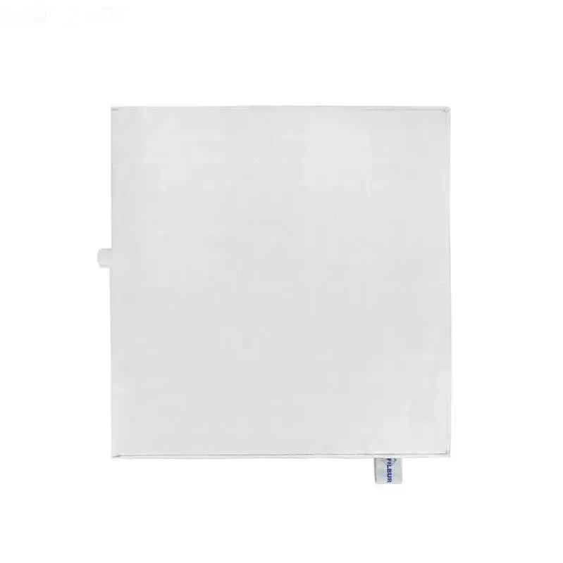 Grid, 19-1/4″ Off Center