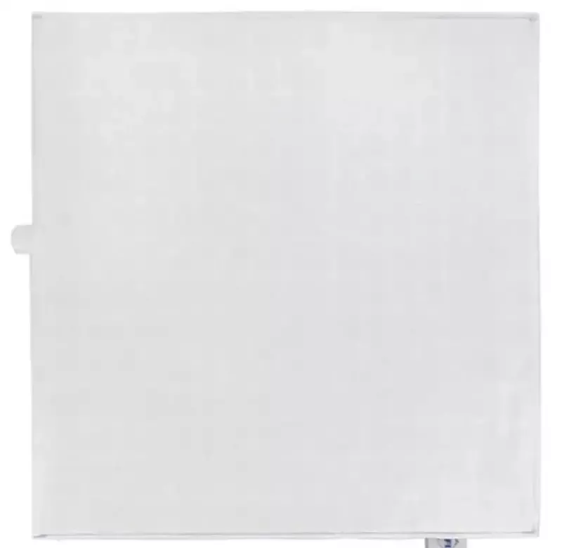 Grid, 19.25″ Off Center