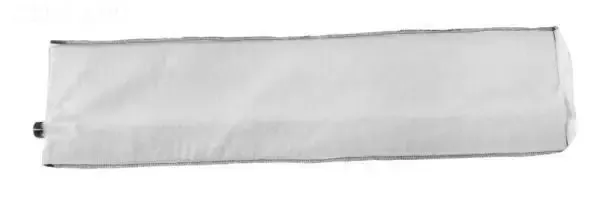 Grid, AV100, 7″ x 30″