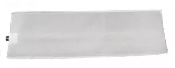 Grid, AV100, 8-1/2″ x 30″