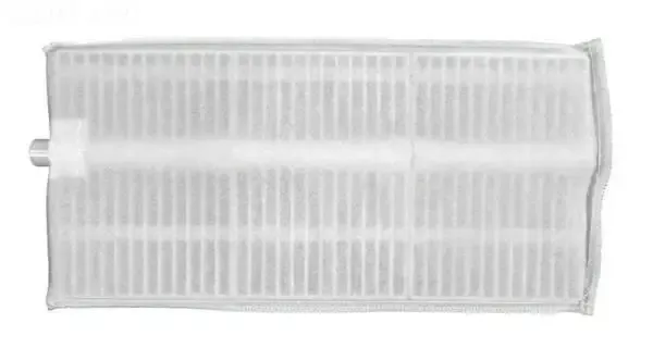 Grid, LS55 8-1/2″ x 18″