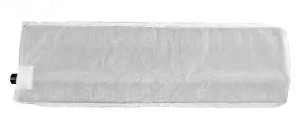 Grid, LS70 7″ x 24″