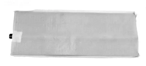 Grid, LS70 8-1/2″ x 24″
