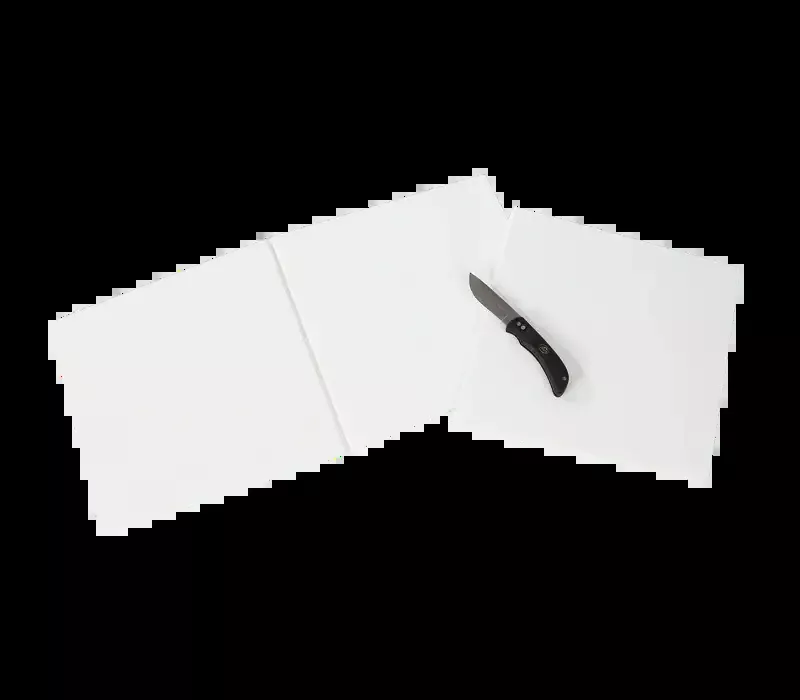 Grizzly Coolers Folding Divider & Cutting Board for 40 Quart Coolers
