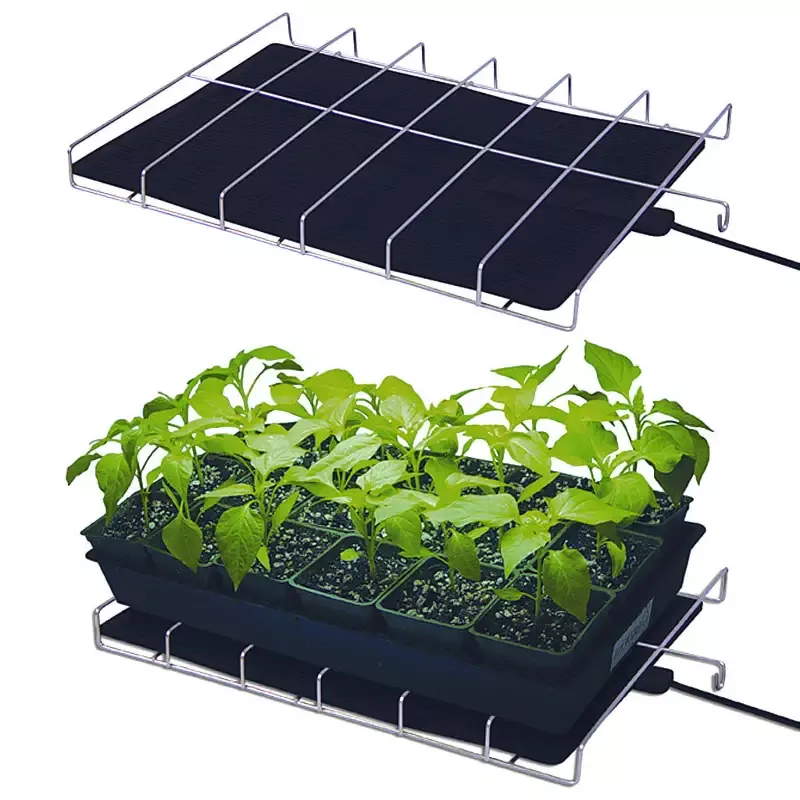 Gro-Mat Seedling Mat
