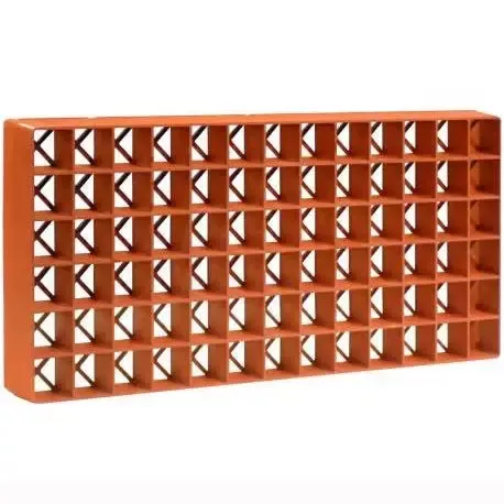 Grodan Gro-Smart Tray