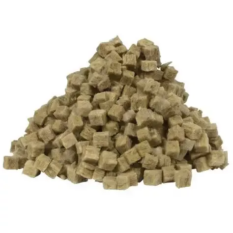 Grodan Medium Grow-Cubes