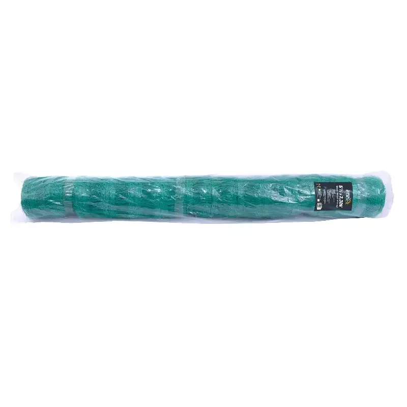 Grower’s Edge™ Green Trellis Netting