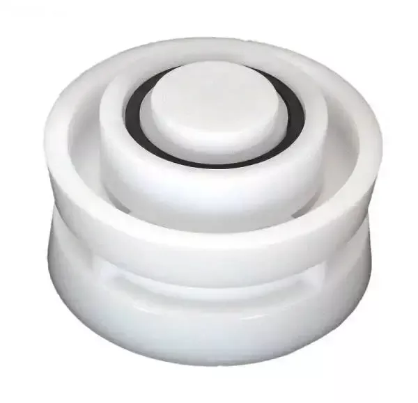 Guide Bearing Roller