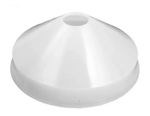Guide Cone