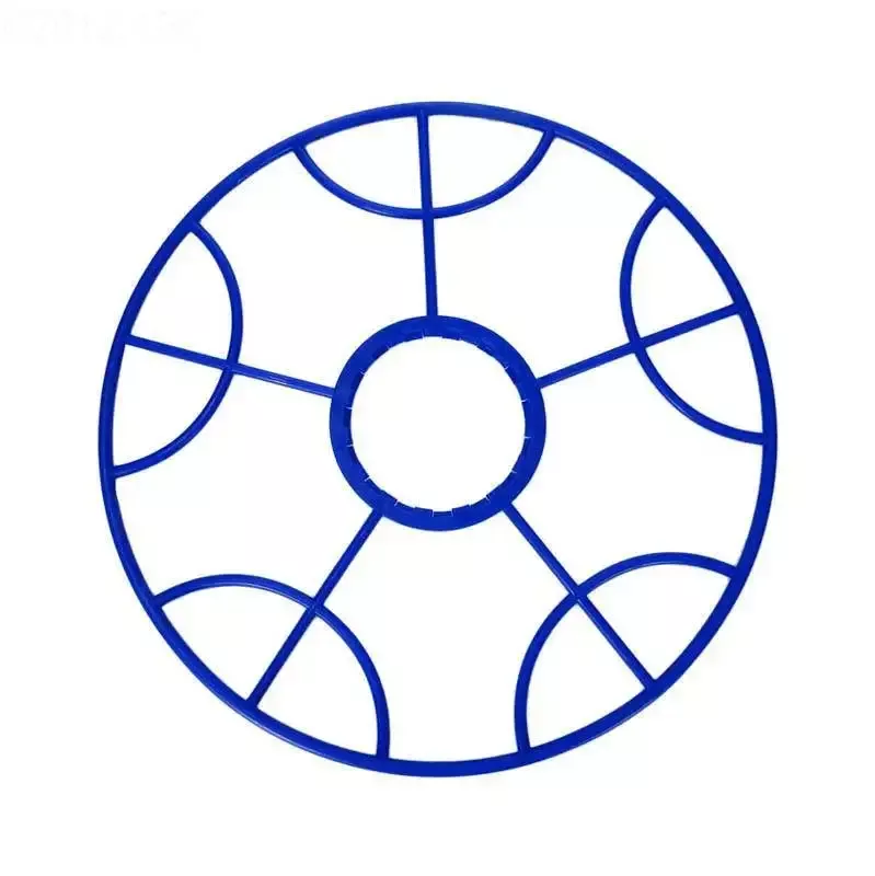 Guide Wheel