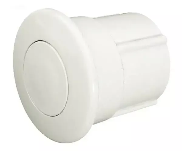 Gunite Air Button Assy 1.5″Spg