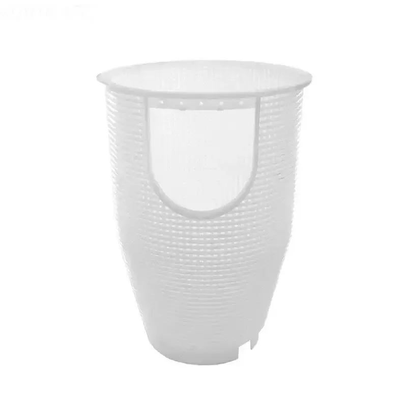 H/L Pot Basket