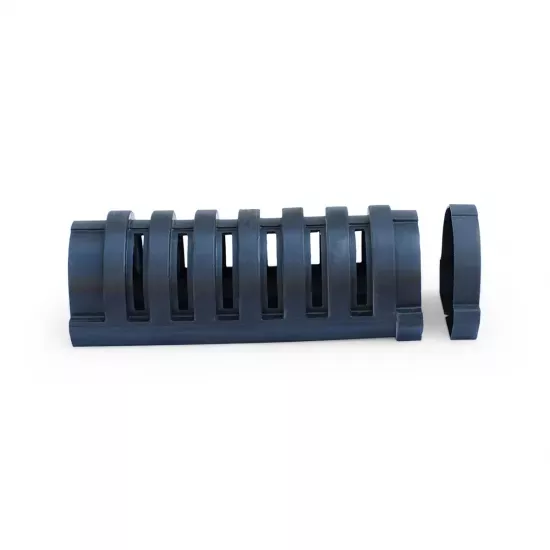 Half Centipede Module