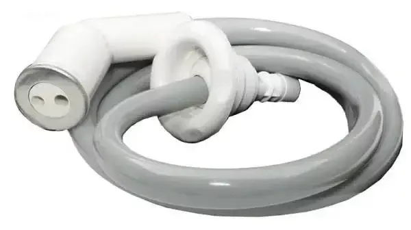 HAND HELD JET