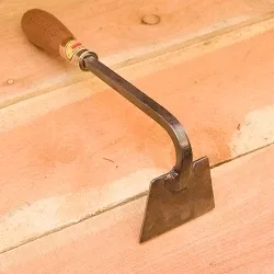 Hand Hoe - 5 Pack Wholesale
