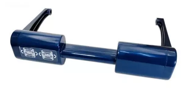 Handle – Assembly