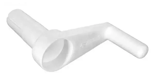 Handle For ‘B’ Models
