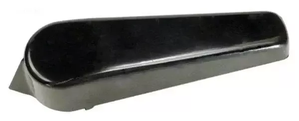Handle for Control Valve