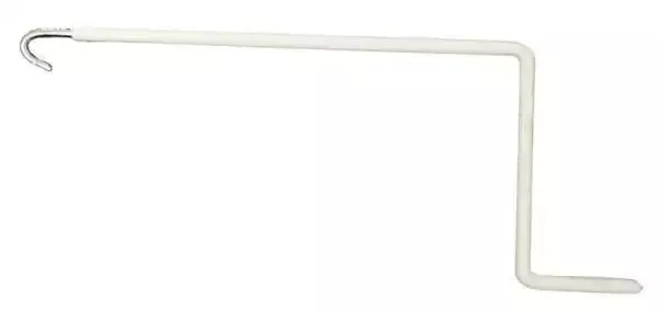 HANDLE FG2 ‘LOW PROFILE’