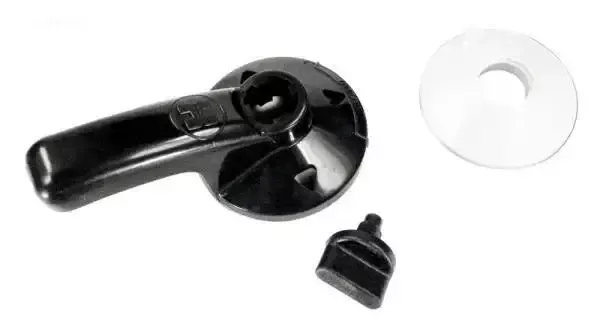 Handle/Index Kit