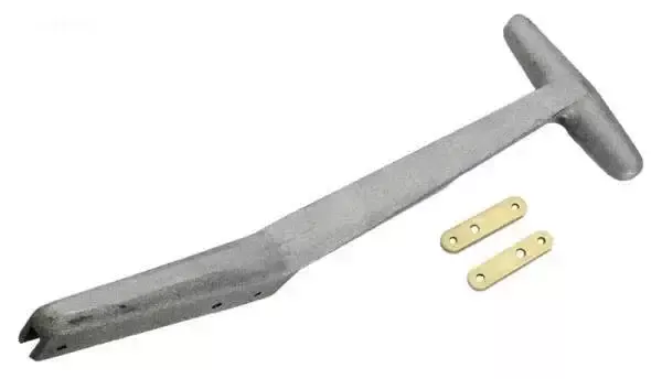 Handle Kit, inc.# 1-4