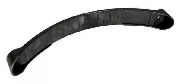 Handle, Lid