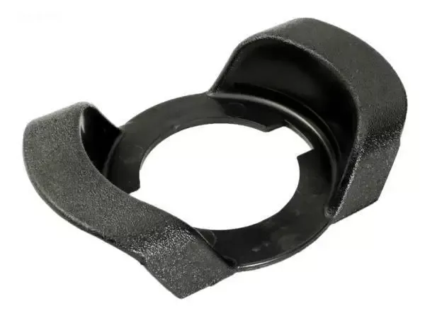Handle, Pressure Relief Valve