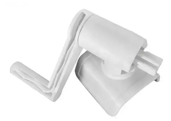 Handle For Surface Rider