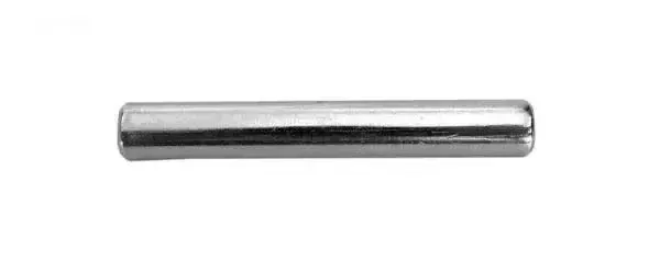 HandlePin