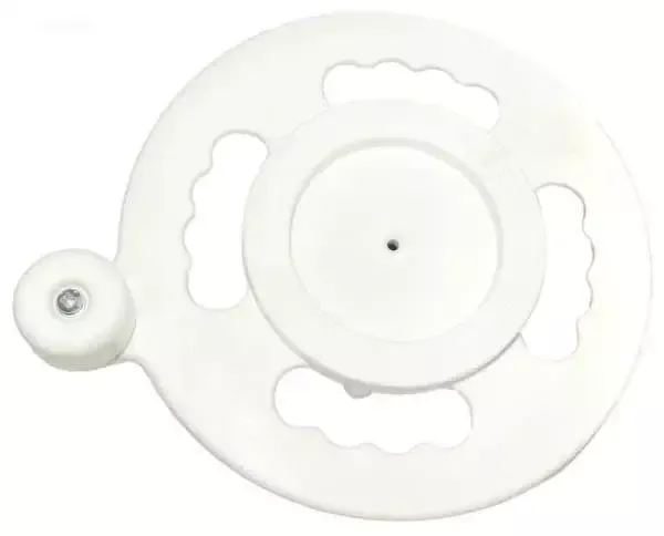 Handwheel