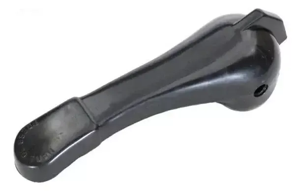 Hayward 1-1/2″ Vari-Flo Valve Handle