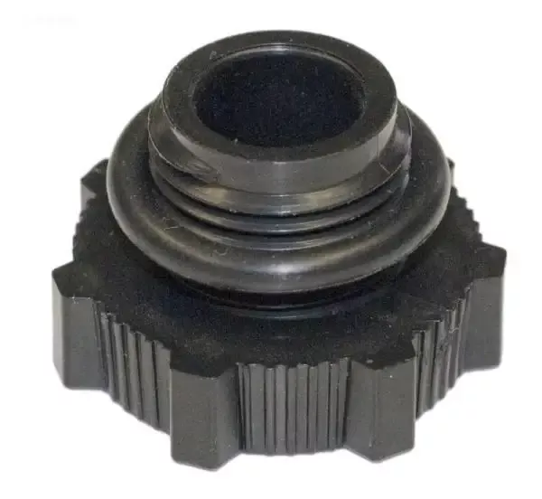 Hayward 1/2″ Drain Plug
