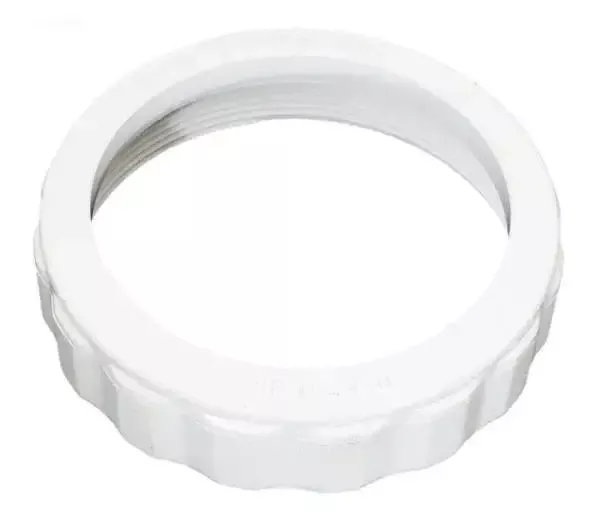 HAYWARD 2″ TRIMLINE VALVE