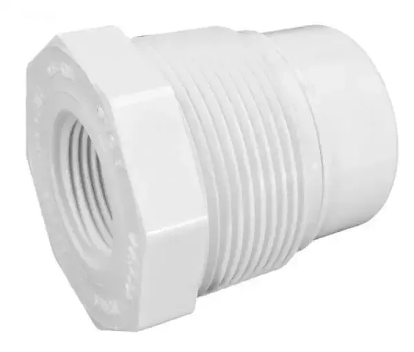 Hayward 3/4″ Check Valve, C250BR, 500BR