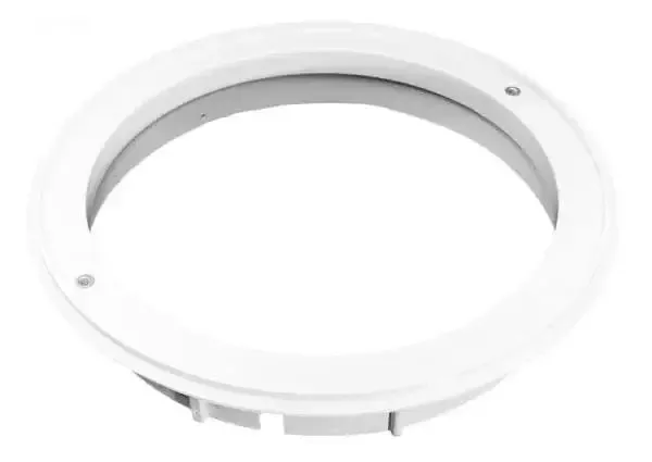 Hayward Adjusting Collar SP1070 Skimmer