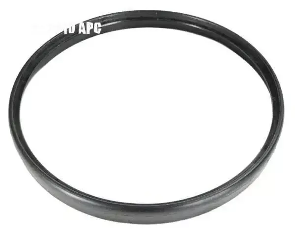 Hayward AquaBug Ring