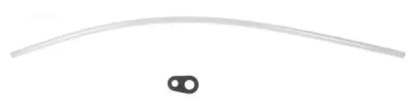 Hayward Auto Air Relief Tube, C800 20″