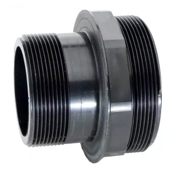 Hayward Bulkhead Fitting
