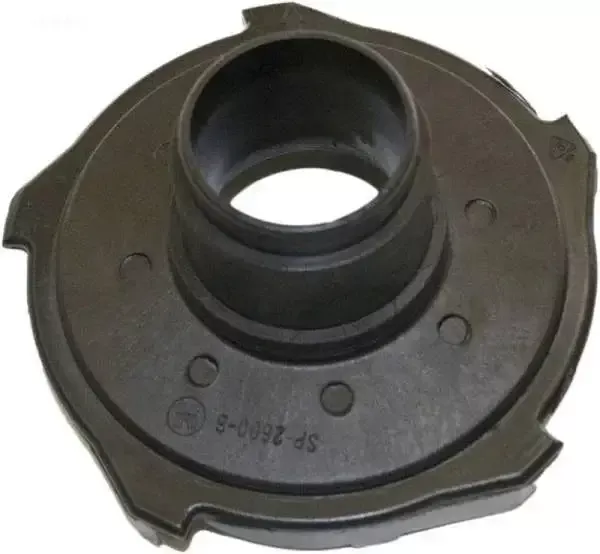Hayward Diffuser, 1/2 to 1-1/2 hp