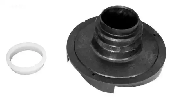 Hayward Diffuser, 3 hp