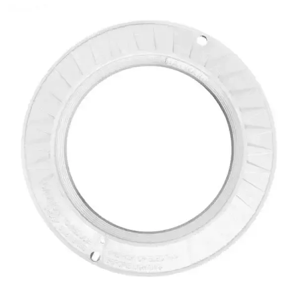 Hayward Duralite S70 Molded