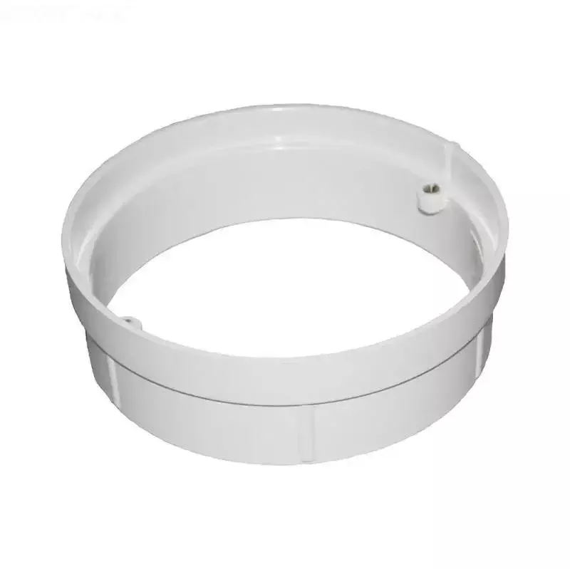 Hayward Extension Collar w/Brass Insert