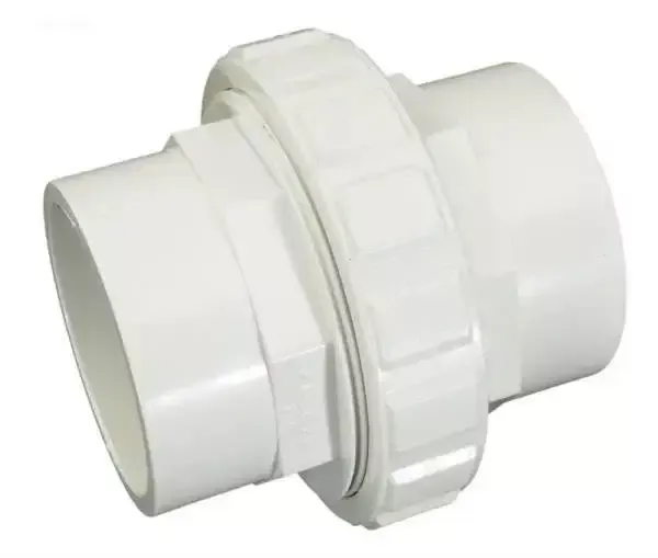 HAYWARD FLUSH UNION 2″ SKT