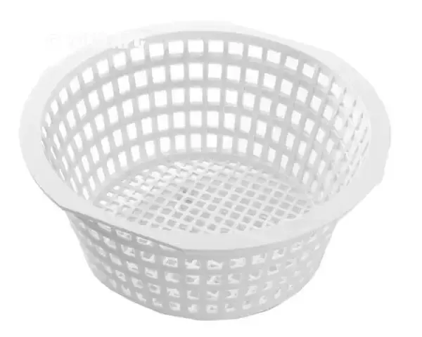 Hayward A/G Wide Mouth Skimmer