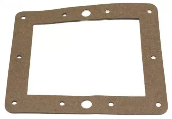 Hayward Gasket, Face Plate, SP1097, 1098