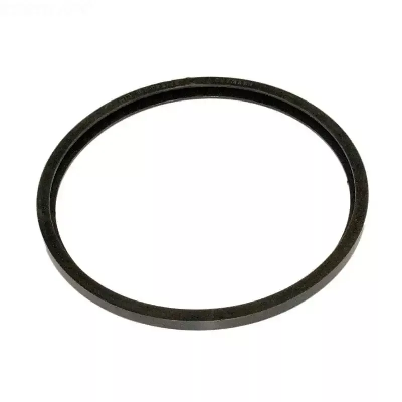 Hayward Gasket, Lens Special Hi-Temp